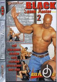 Muscular master up a butch black sub gay porn on gaynetwork jpg x Gay master black