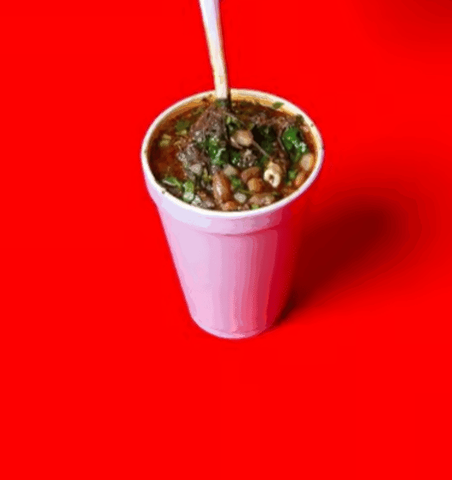 La Taquería Tijuana by null