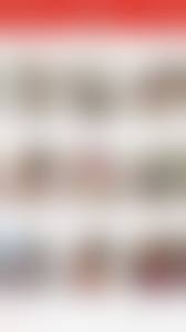 Skvirt9393.bitporno.com page 1|Bitporno – Telegraph