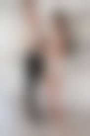 lingerie pussy blow|Download photo 1366x768, brunette, anal, porn, lingerie, cock, pussy, tit,  spread, legs, fishnets, sierra, renato, sex, fuck, dick, dick adorer,  lovers dick, anal, assfuck, greek sex, hq porn - ID: 53985