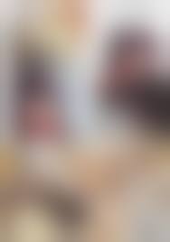 teenfuns favorites|Rough Porn Tamamo-chan Love In Action- Fate Extra Hentai Teenfuns -  Hitomi.biz