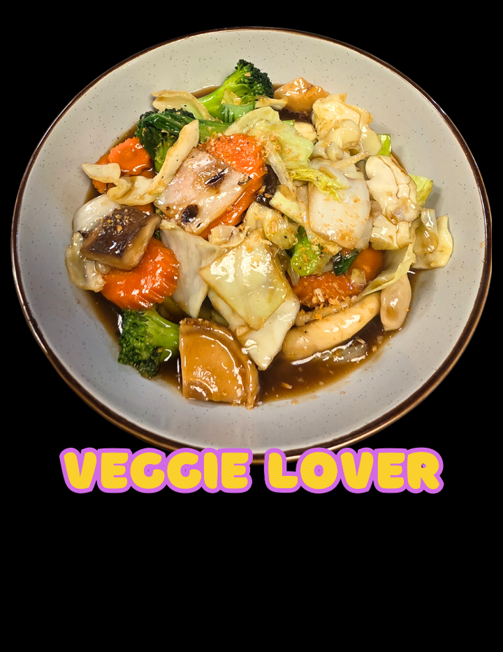 Akeno Sushi Bar and Thai Alexandria by null