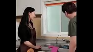 Bokep birahi muda jpg x Bokep birahi muda