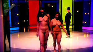 Naked show naked show with men naked jpg x Naked tv