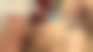 産婦人科　流出　マンコ　無修正|流出】産婦人科で人妻にチ○コを挿入した医師の動画が話題。これがAVじゃないってマジかよ・・・ - ポッカキット