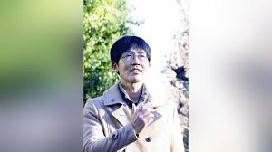 蜂の腰BBS|内包されるもの、解放されるもの。「自由」と「不自由」へのアプローチから 大森山「あそび×まなびのひろば Vol.5」 – アーツセンターあきた