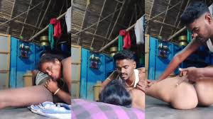Sex audio hindi jpg x Sex audio hindi