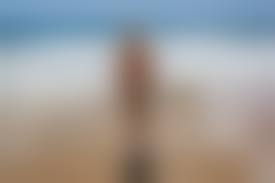 pedomom  Irina and Oleg  10|Rajce net - 72 photo