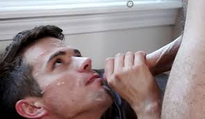 Cum in mouth gay porn mansurfer jpg x Cum in mouth man