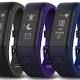 Garmin Vivosmart HR+ gets more fitness-focused features 