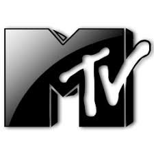 mtv