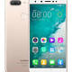 Gionee Introduces S10 Lite