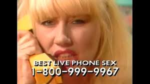 Tonicmovies free sex tube best porno online jpg x Tonic movie
