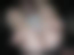 trueamateurmodels.com pussy |Kendra Lynn Models Nude And Shows Hairy Pussy - TrueAmateurModels.com