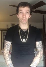 Tw pornstars bryan silva gratata🦁 twitter retweet if i sexy am oct jpg x Bryan silva