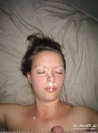 Amateur blowjob cock sucking oral sex porn jpg x Amateur oral sex