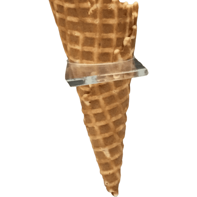 Wanderlust Creamery by null