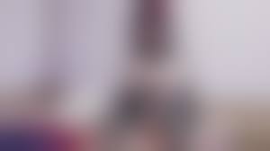 台湾 cosplay nude| / X