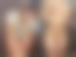 着替え　盗撮|働くOLさん達のお着替え盗撮画像！