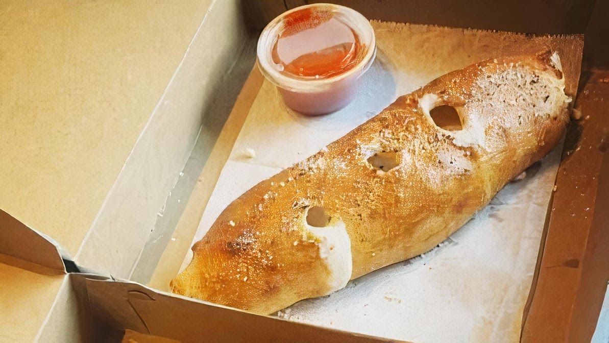 Bocci Trattoria & Pizzeria by null