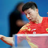 王者・中国が男女共に完勝スタート＜世界卓球選手権2022＞ | 卓球 ...