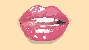 Straight girl eats pussy jpg 300x1000 Straight girl eats pussy
