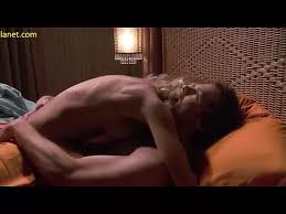 Julie benz nude fap porn jpg x Julie benz sexy