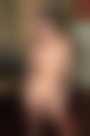 premiumhentai.biz sister 0|Gorgeous ebony babe in white lingerie fondl - XXX Dessert - Picture 2