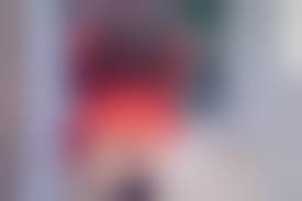 голая мама при детях дома|мама голая при детях / голые девки, члены, голые девки с членами, дрочево,  гуро, извратское порно и прочая половая ёбля - смотреть бесплатно!