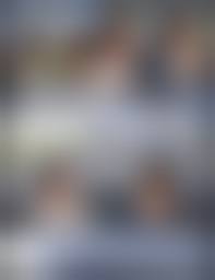 comic 3d incest|Uncle Urriving [IncestChronicles3D] nHentai Comics