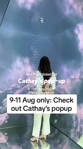 pacific girls　470|Rip Curl Announce Partnership With Tourism Fiji For 2023 Summer Looks Good  On You Campaign - Rip Curl New Zealand