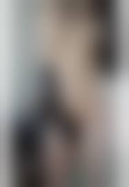 amature selfy nude japan| / X