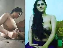 Mallu sindhu jpg x Mallu sex
