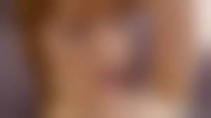 teen orgasm-climax-face|Many Faces of Orgasm - Compilation - Pornhub.com