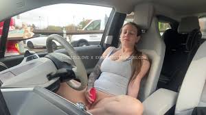 Free car masturbation porn videos xhamster jpg x Masturbation in car