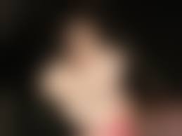 城井桃緊縛|城井桃・素人二人 緊縛現場動画 キネマ館配信開始 緊縛 - 杉浦則夫緊縛桟敷