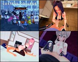 College age porn tube videos at youjizz jpg x College age