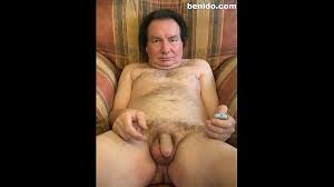 Jimmy benido porn videos jpg x Jimmy benido