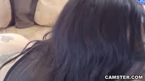 Epic pov blowjob from black girl andregotbars jpg x Black gf pov blowjob