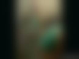 Nudist teen gif|dating naked summer GIF by VH1 - Find & Share on GIPHY