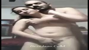 Easaatbaaaaaa a rpnv jpg x Aur saali indian