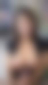 japan amateur bukkake|