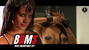 Poonam pandey live chat poonampandey on sexyporn jpg x Poonam pandey latest