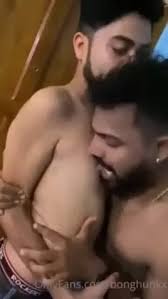 Qzxqhsybeaftggaaaa myhegqgjga lqlqp jpg x Indian gay sex tamil