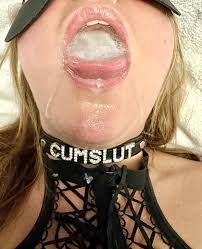 Nasty cum jpg x Nasty cum