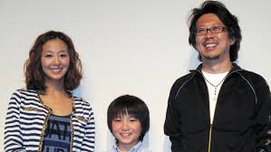 洋ショタ　ちんこ|映画「幸せの咲く樹」 - ニコニコ動画