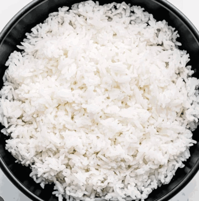 Poke Bowl 2016 by null