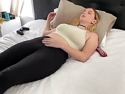Easaatbwx foempjnv jpg x Hot sex with sister