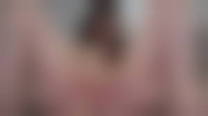 隷美 露出 無修正|無題 (4/5) - マニア | 素人投稿アルバム