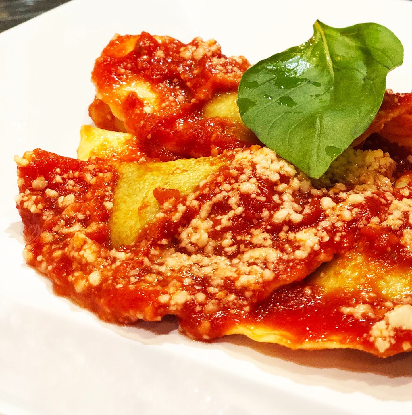 DaMò Pasta Lab by null